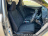 Used 2011 AT subaru trezia NCP125X Image[12]