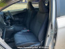 Used 2011 AT subaru trezia NCP125X Image[13]