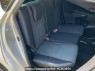 Used 2011 AT subaru trezia NCP125X Image[14]