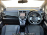 Used 2011 AT subaru trezia NCP125X Image[16]