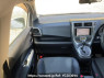 Used 2011 AT subaru trezia NCP125X Image[17]