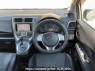 Used 2011 AT subaru trezia NCP125X Image[18]