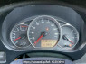 Used 2011 AT subaru trezia NCP125X Image[19]