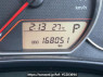 Used 2011 AT subaru trezia NCP125X Image[20]