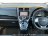 Used 2011 AT subaru trezia NCP125X Image[21]