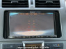 Used 2011 AT subaru trezia NCP125X Image[23]