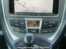 Used 2011 AT subaru trezia NCP125X Image[24]
