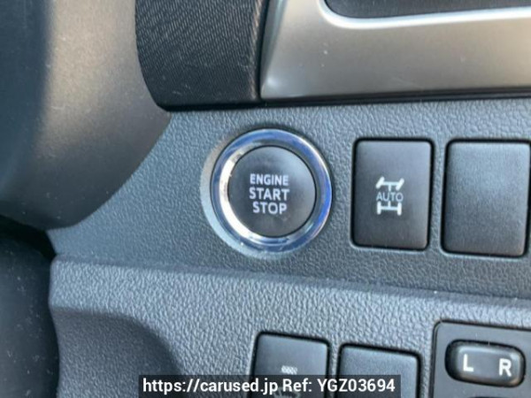 Used 2011 AT subaru trezia NCP125X Image[26]
