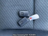 Used 2011 AT subaru trezia NCP125X Image[27]