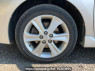 Used 2011 AT subaru trezia NCP125X Image[28]