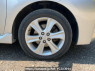 Used 2011 AT subaru trezia NCP125X Image[29]