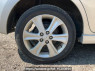 Used 2011 AT subaru trezia NCP125X Image[30]