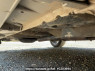Used 2011 AT subaru trezia NCP125X Image[34]