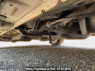 Used 2011 AT subaru trezia NCP125X Image[36]