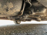 Used 2011 AT subaru trezia NCP125X Image[37]