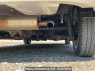 Used 2011 AT subaru trezia NCP125X Image[39]
