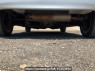 Used 2011 AT subaru trezia NCP125X Image[40]