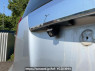 Used 2011 AT subaru trezia NCP125X Image[41]