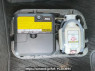 Used 2011 AT subaru trezia NCP125X Image[42]