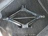 Used 2011 AT subaru trezia NCP125X Image[44]