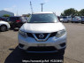 Used 2015 AT nissan x-trail NT32 Image[1]