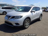 Used 2015 AT nissan x-trail NT32 Image[2]