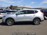 Used 2015 AT nissan x-trail NT32 Image[3]