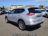Used 2015 AT nissan x-trail NT32 Image[4]