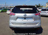 Used 2015 AT nissan x-trail NT32 Image[5]