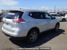 Used 2015 AT nissan x-trail NT32 Image[6]