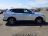 Used 2015 AT nissan x-trail NT32 Image[7]