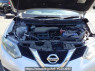 Used 2015 AT nissan x-trail NT32 Image[9]