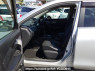 Used 2015 AT nissan x-trail NT32 Image[13]