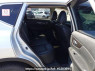 Used 2015 AT nissan x-trail NT32 Image[14]