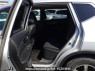 Used 2015 AT nissan x-trail NT32 Image[15]