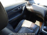 Used 2015 AT nissan x-trail NT32 Image[17]
