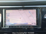 Used 2015 AT nissan x-trail NT32 Image[20]