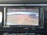 Used 2015 AT nissan x-trail NT32 Image[21]