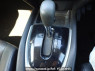 Used 2015 AT nissan x-trail NT32 Image[23]
