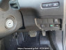 Used 2015 AT nissan x-trail NT32 Image[26]