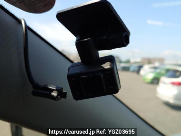 Used 2015 AT nissan x-trail NT32 Image[28]