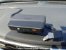Used 2015 AT nissan x-trail NT32 Image[29]
