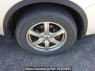 Used 2015 AT nissan x-trail NT32 Image[30]