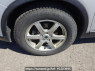 Used 2015 AT nissan x-trail NT32 Image[31]