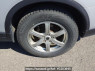 Used 2015 AT nissan x-trail NT32 Image[33]