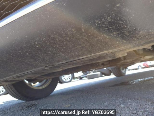Used 2015 AT nissan x-trail NT32 Image[34]