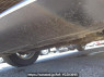 Used 2015 AT nissan x-trail NT32 Image[34]