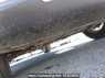 Used 2015 AT nissan x-trail NT32 Image[35]