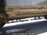 Used 2015 AT nissan x-trail NT32 Image[36]