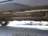 Used 2015 AT nissan x-trail NT32 Image[37]